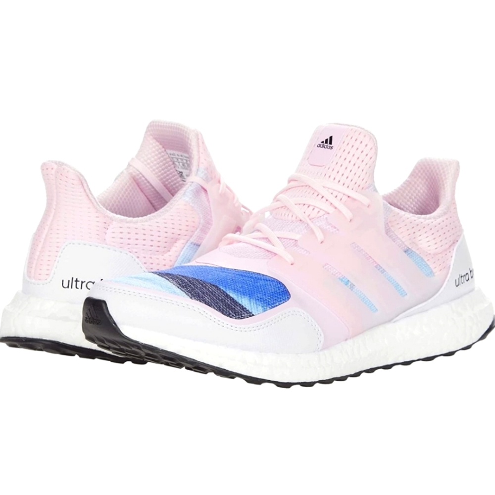 Adidas shoes